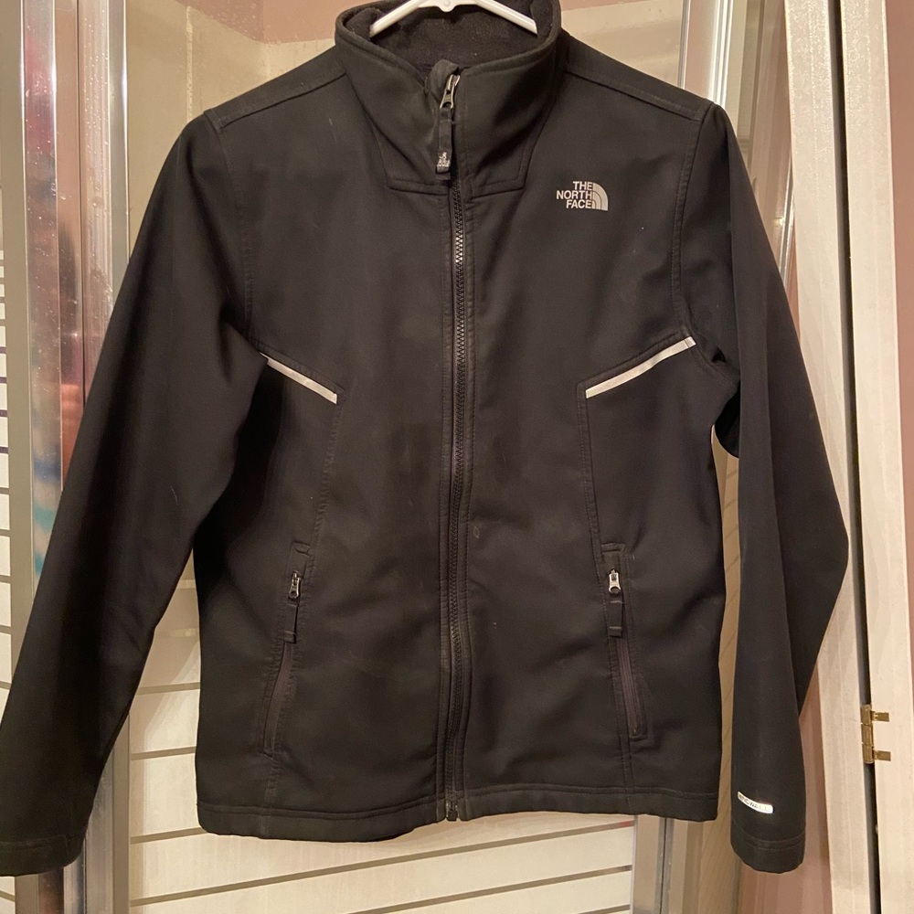 🖤NORTH FACE JACKET🖤